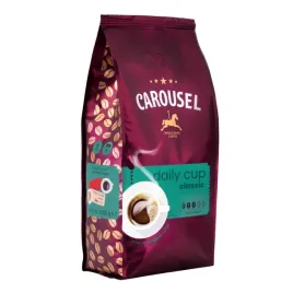 carousel-coffee-daily-cup-classic-kawa-ziarnista-1kg