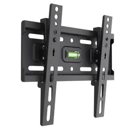 uchwyt-scienny-do-tv-maclean-mc-189-13-43-vesa-200x200-45-kg-uchylny