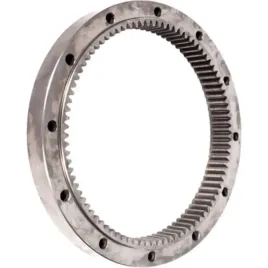 kolo-koronowe-88-zebow-przedniej-osi-88175016-do-ursus-c-385-912-914