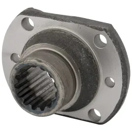 piasta-przegubu-walu-sprzegla-napedu-80185082-do-ursus-c385-912-1222