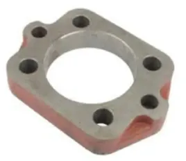 plyta-nakladka-ursus-c385-88175005