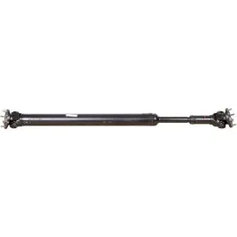 wal-132-cm-napedowy-teleskopowy-osi-87293999-do-ursus-c385-912-1222