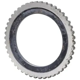 tarcza-oporowa-przedniego-napedu-80185071-do-ursus-c385-912-1222