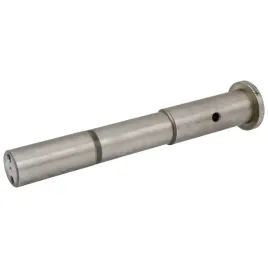 sworzen-podtoczony-wspornika-osi-80200032-do-ursus-c385-912-1222