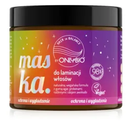 hair-in-balance-by-onlybio-maska-do-laminacji-wlosow-200ml