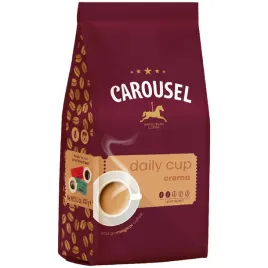 carousel-coffee-daily-cup-crema-kawa-ziarnista-1kg