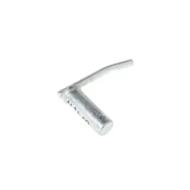 sworzen-zaczepu-gornego-80459060-do-ursus-c385-912-1222