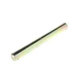 sworzen-glowny-wieszaka-89453248-do-ursus-c385-912-1222