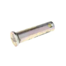 sworzen-zaczepu-30mm-83453046-do-ursus-c385-912-1222