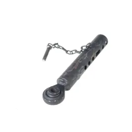 wysiegnik-stabilizator-80562530-do-ursus-c385-912-1222