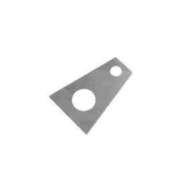 podkladka-widelek-80455034-do-ursus-c385-912-1222
