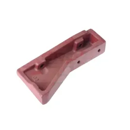 ogranicznik-prawy-89450002-do-ursus-c385-912-1222