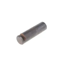 sworzen-widelek-80455012-do-ursus-c385-912-1222