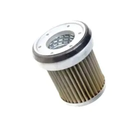 filtr-hydrauliczny-wklad-wh2045-88407019-do-ursus-c-385-912-914-1014