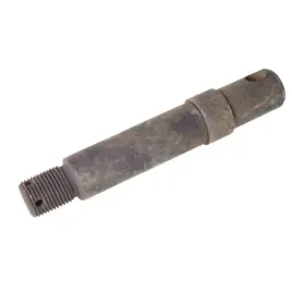 sworzen-ramion-podnosnika-89400003-do-ursus-c385-912-1222