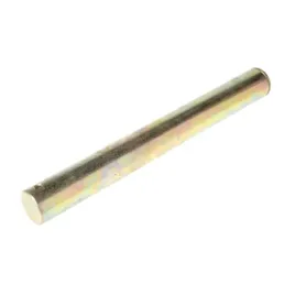 sworzen-zaczepu-gorny-fi40mm-80451011-do-ursus-c385-912-1222