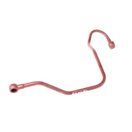 przewod-filtra-hydrauliki-89407020-do-ursus-c385-912-1222