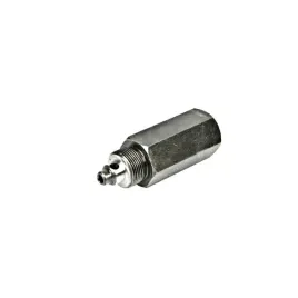 zawor-bezpieczenstwa-cylindra-19mpa-88413150-do-ursus-c385-912-1222