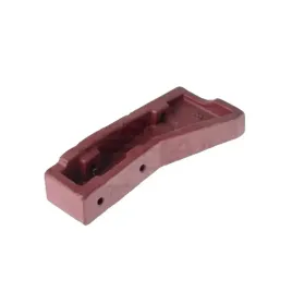 ogranicznik-lewy-89450003-do-ursus-c385-912-1222