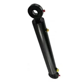 silownik-pomocniczy-podnosnika-cylinder-86409904-do-ursus-c-385-912-9