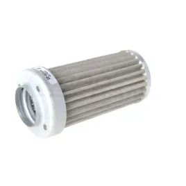 filtr-hydrauliki-wklad-wh2022-80407120-do-ursus-c385-912-1222