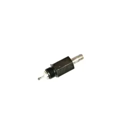 iglica-z-pokretlem-88413159-do-ursus-c385-912-1222
