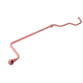 przewod-filtra-hydraulicznego-86407020-do-ursus-c385-912-1222