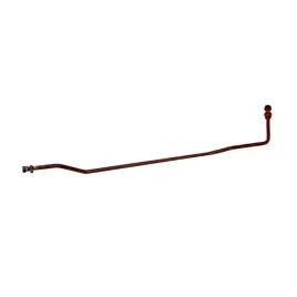 przewod-pompy-hydraulicznej-86407110-do-ursus-c385-912-1222