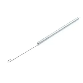 sprezyna-sterowania-hydrauliki-80402043-do-ursus-c385-912-1222