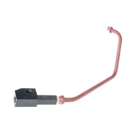 zawor-dociskajacy-88413059-do-ursus-c385-912-1222