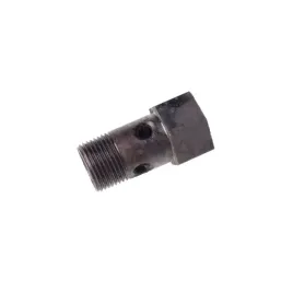 lacznik-m20x15-m18x15-ursus-c385-912-914-1014-1222-1224-1614-89413165