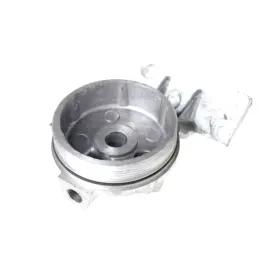 korpus-filtra-oleju-89407049-do-ursus-c385-912-1222