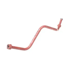 przewod-powrotny-obrotu-88410030-do-ursus-c385-912-1222
