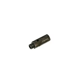 zawor-bezpieczenstwa-pompy-175mpa-88413903-do-ursus-c385-912-1222