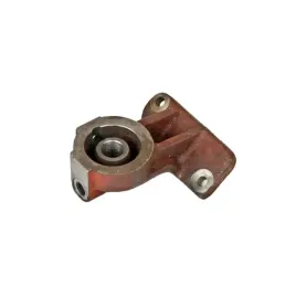 pokrywa-filtra-hydrauliki-86407001-do-ursus-c385-912-1222