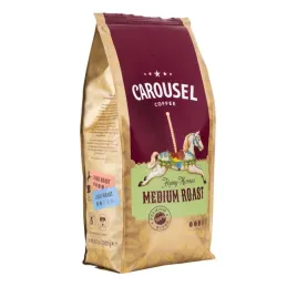 carousel-coffee-flying-horses-medium-roast-kawa-ziarnista-1kg