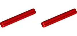 lego-technic-oska-4-3705-6129995-czerwony-2-szt