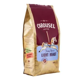 carousel-coffee-flying-horses-light-roast-kawa-ziarnista-1kg