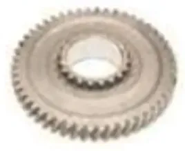 kolo-walka-wom-50-zebow-190mm-ursus-c385-912-914-1014-1222-1224-1614-80108