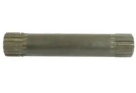 walek-sprzegla-stary-typ-ursus-c385-912-914-1014-1222-1224-1614-80108014