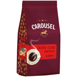 carousel-coffee-daily-cup-espresso-kawa-ziarnista-1kg