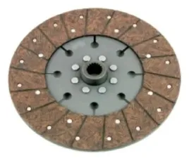 tarcza-sprzegla-380-mm-chelmno-ursus-c385-912-914-1014-1222-1224-1614-8902