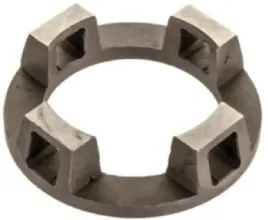 pierscien-oporowy-sprzegla-89021076-do-ursus-c385-912-1222