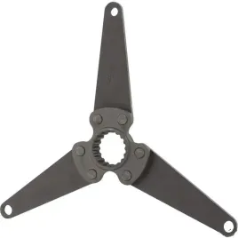 piasta-napedu-sprzegla-18-frezow-43-48-mm-86021070-do-ursus-c385-1222