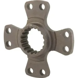 piasta-napedu-wom-sprzegla-89021062-do-ursus-c385-912-1222