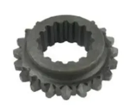 piasta-tuleja-wom-ursus-88121033