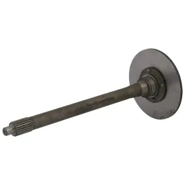 walek-sprzegla-z-tarcza-wal-22-zebow-ursus-c385-912-1014-1222-1224-1614-86