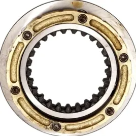 synchronizator-pokrywa-86127010-do-ursus-c-385-902-912-914-1012