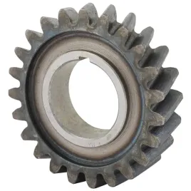 kolo-napedu-pompy-olejowej-ursus-84108007