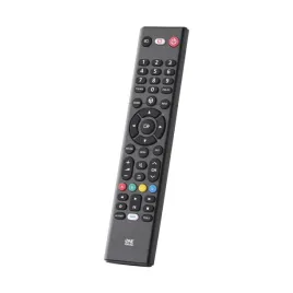 pilot-urc13-samsung-one-for-all-dedykowany-do-obslugi-tv-samsung
